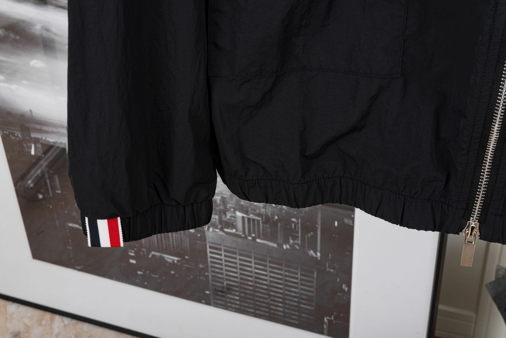 wg.luxury -- 2row95 item:E-F199L2499-4T